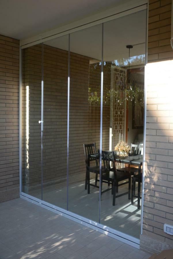La Casa Di Eva Apartment Rome Exterior photo